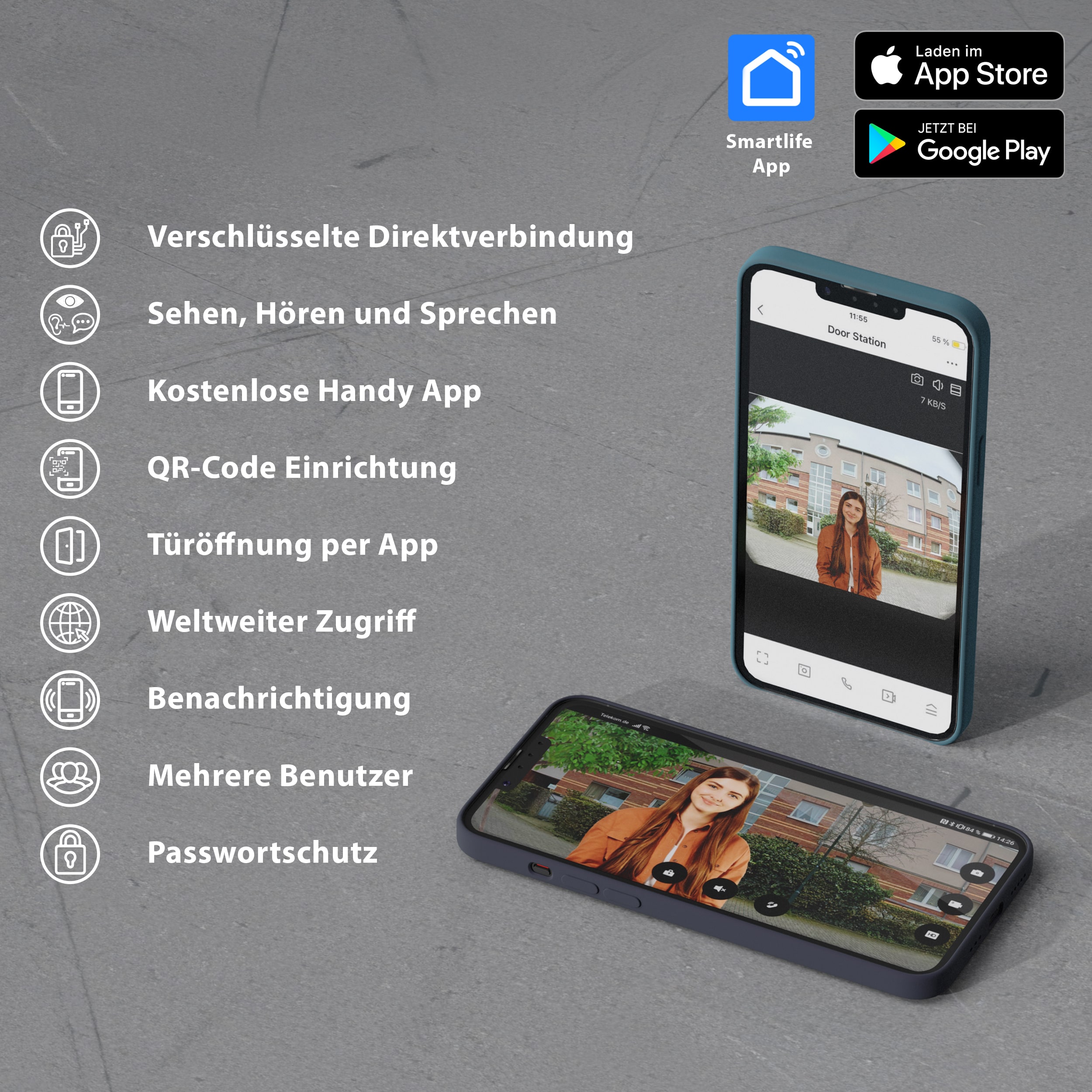 Funk_tuerklingel_mit_kamera_video_goliath_App-min