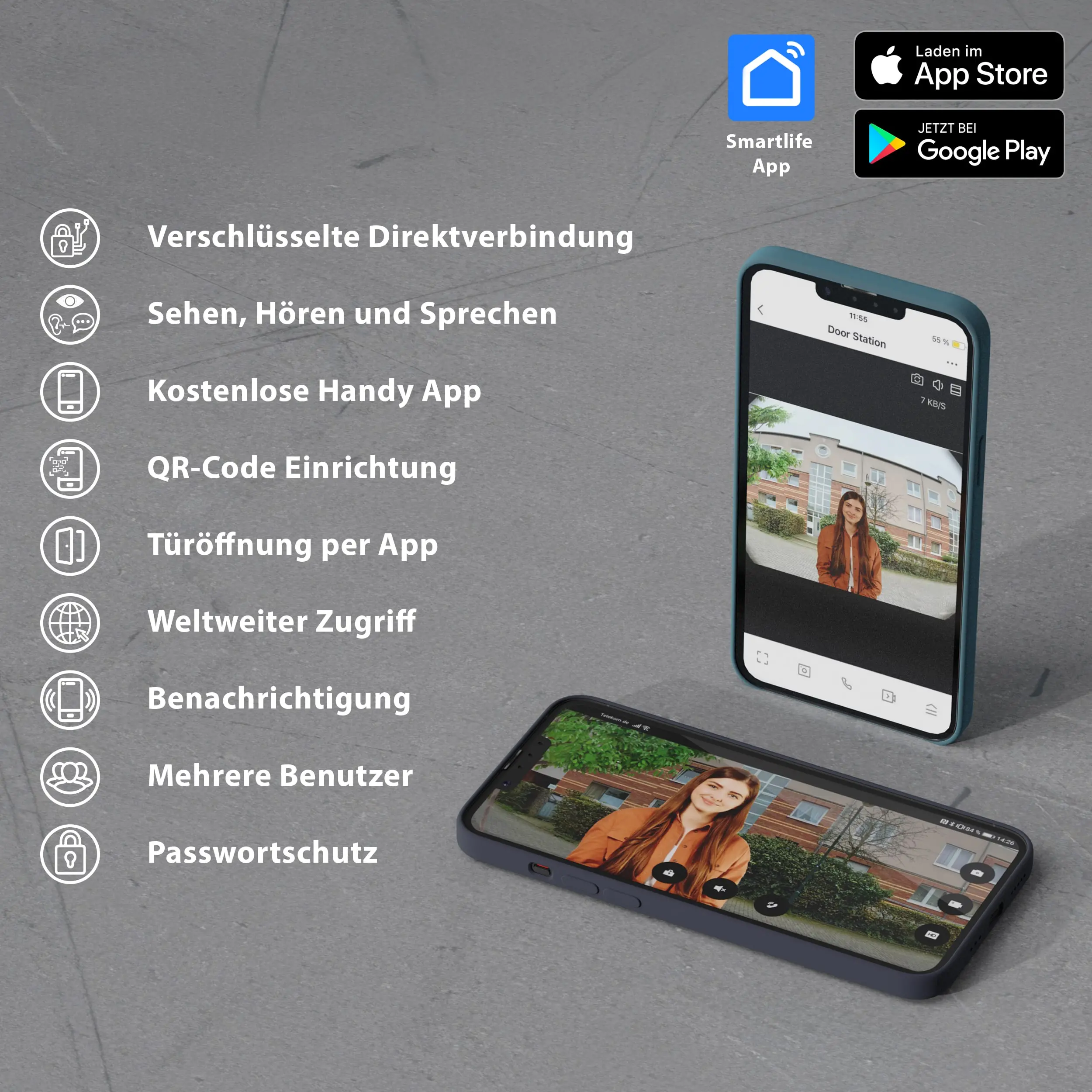 Funk_tuerklingel_mit_kamera_video_goliath_App-min