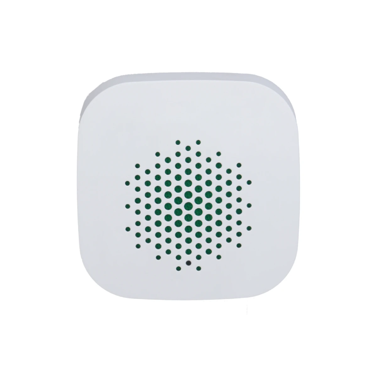 goliath-innensirene-indikator-led-85-105-db-weiss-homesiren