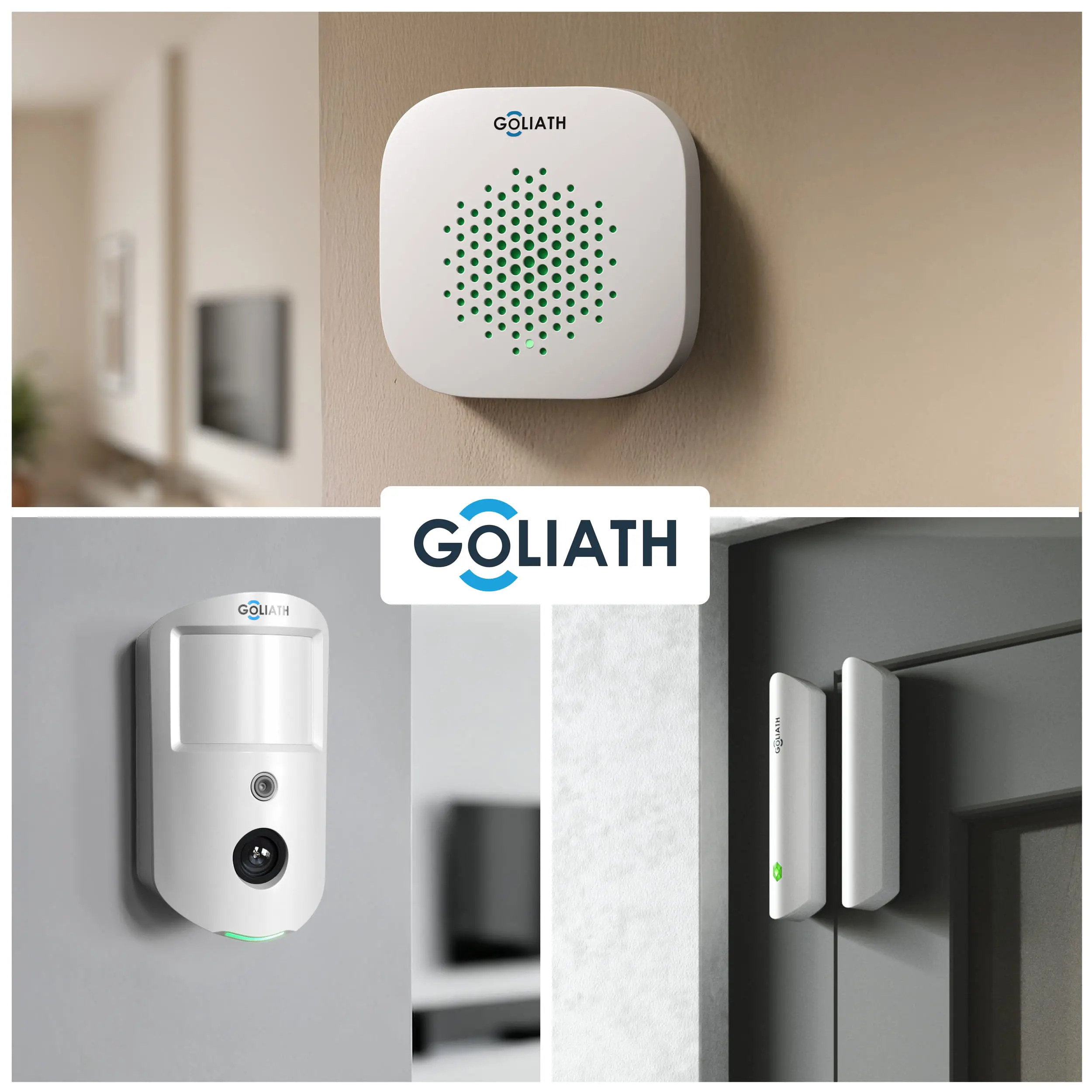 Alarmanlage_komplett_set_Goliath_AV-GBA-KIT_3