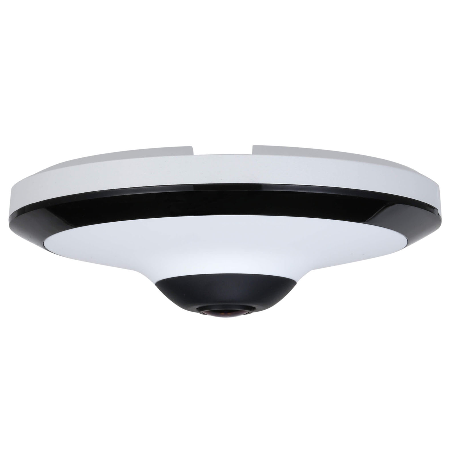 AV-IP500-IP-Kamera_Goliath_Ueberwachungskamera
