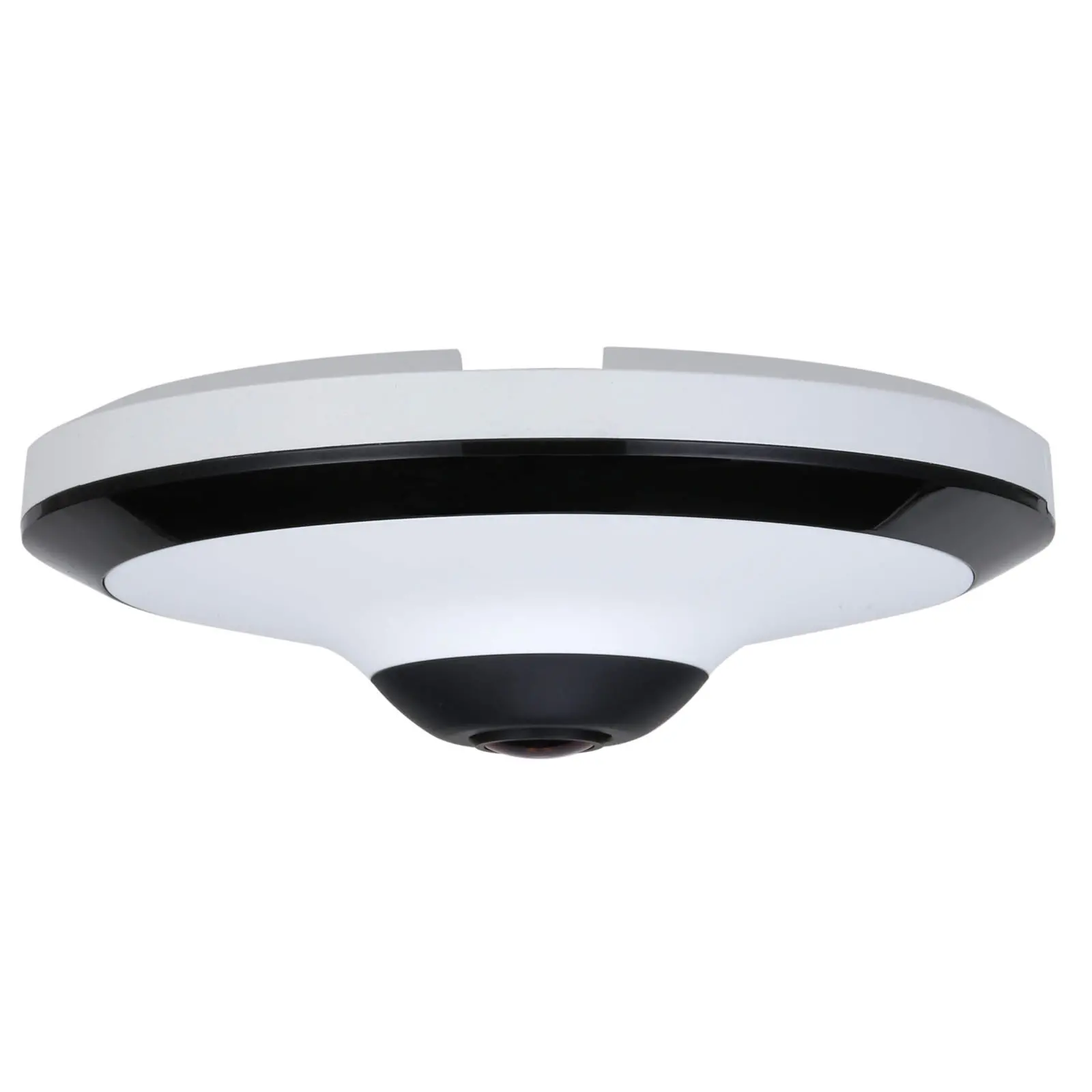 AV-IP500-IP-Kamera_Goliath_Ueberwachungskamera