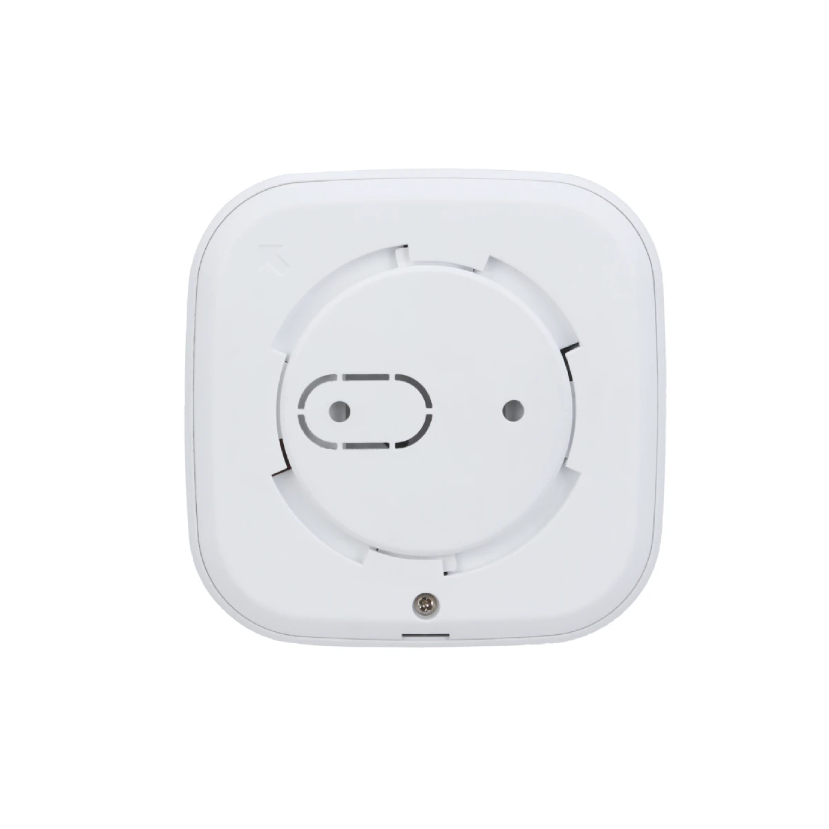 goliath-innensirene-indikator-led-85-105-db-weiss-homesiren~2