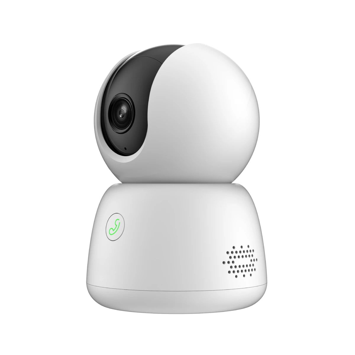 goliath_AV-IP504WIF_WIFI-Kamera 