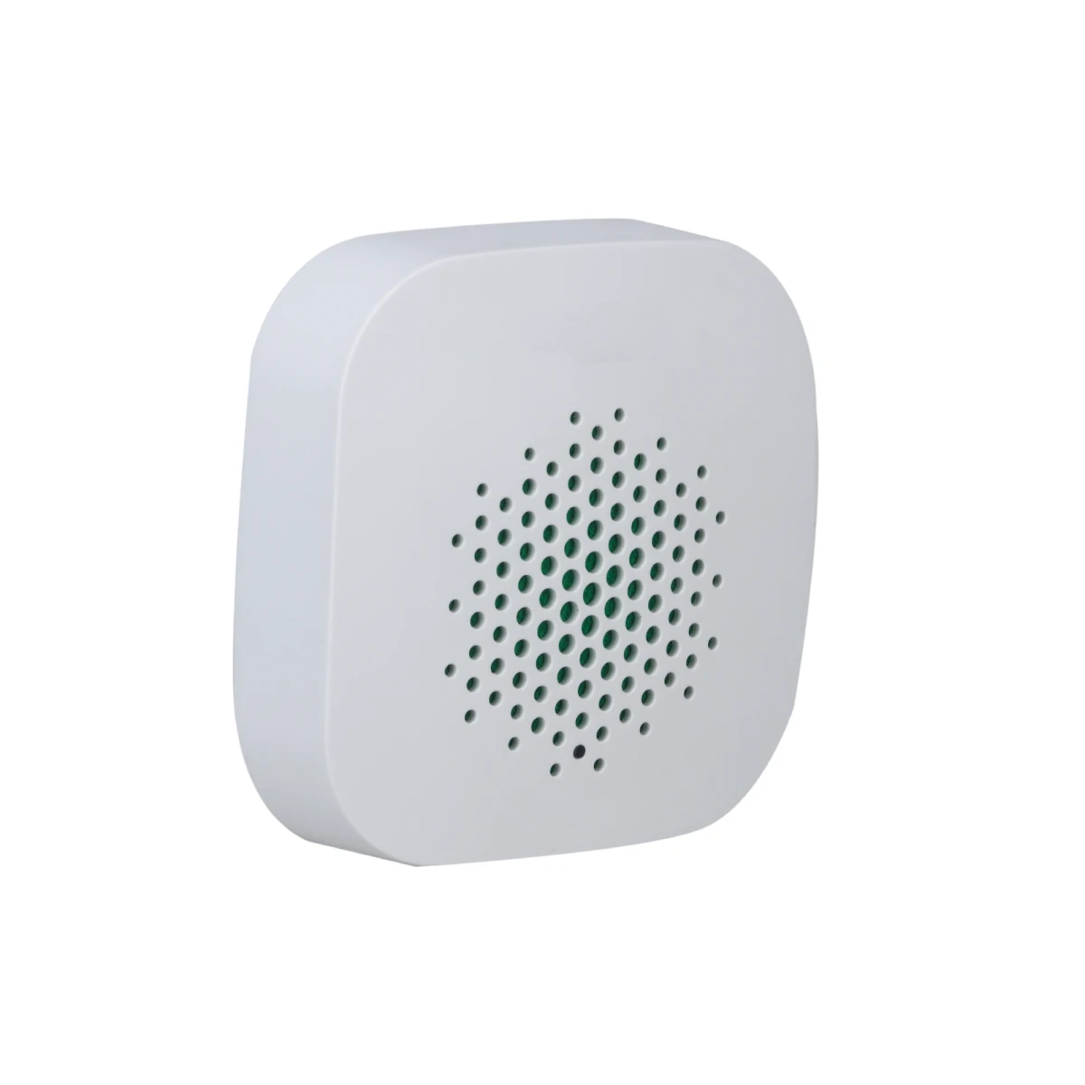 goliath-innensirene-indikator-led-85-105-db-weiss-homesiren~3