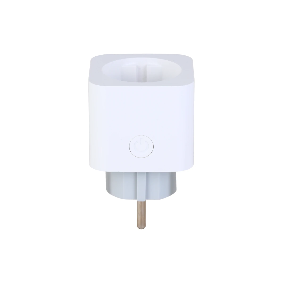 goliath-steckdose-smart-home-fernsteuerung-szenarien-ueberwachung-weiss-socket~3