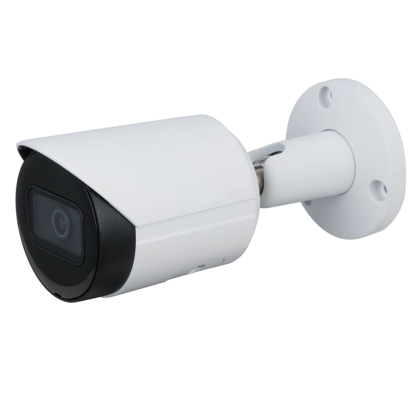 av-ip208_IP-Kamera