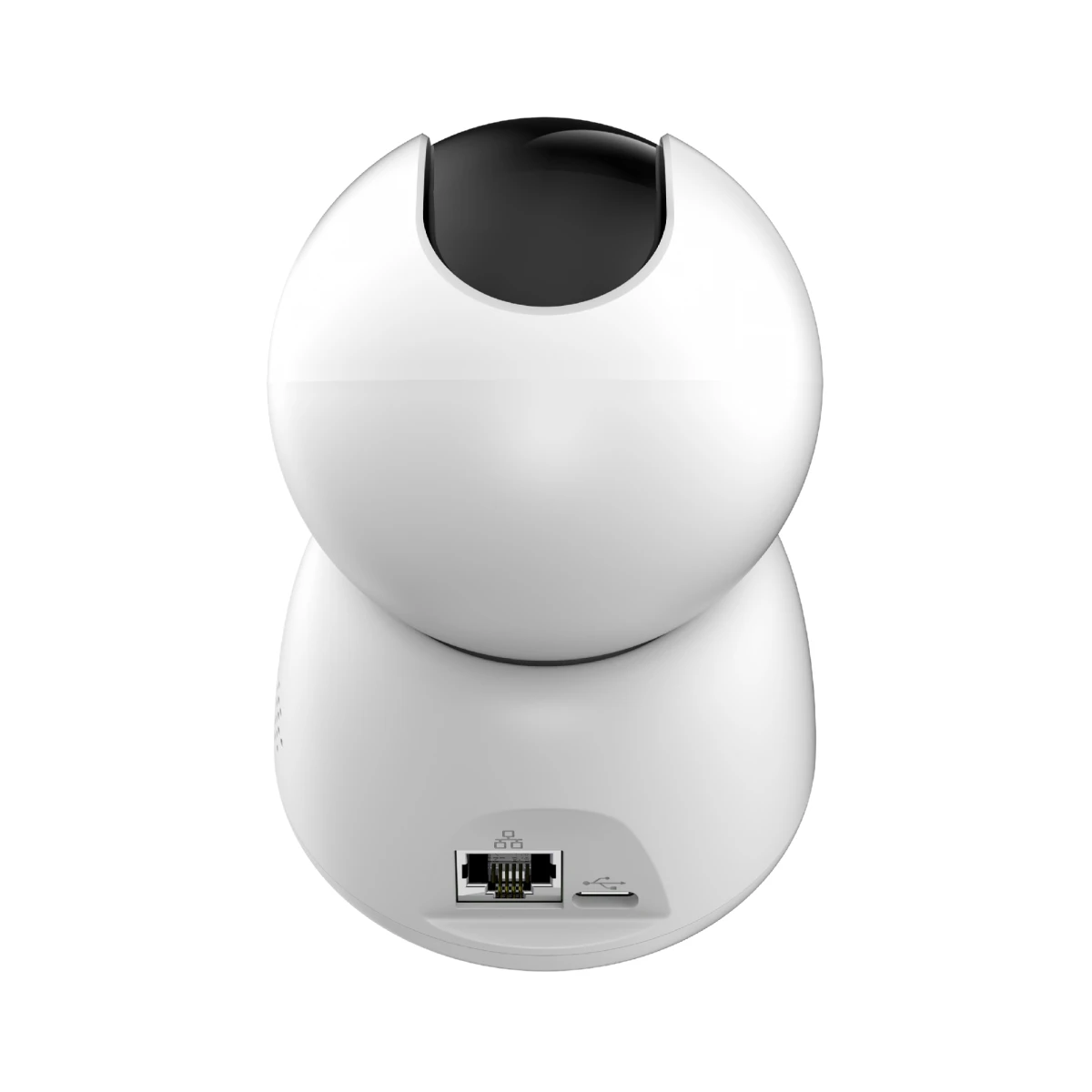 goliath_AV-IP504WIF_WIFI-Kamera 