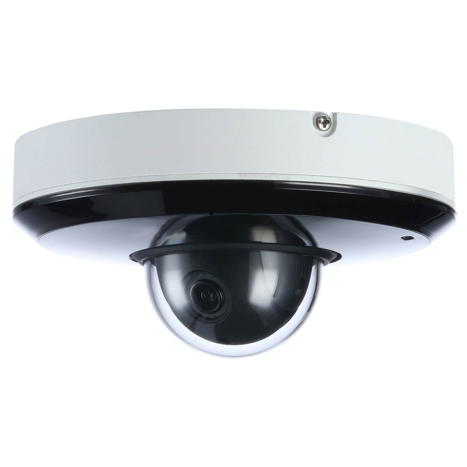 goliath_AV-IP314_IP-Kamera