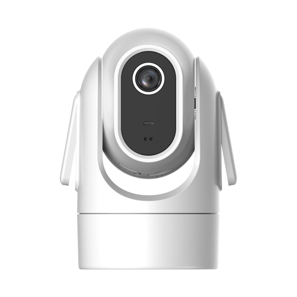 Goliath_AV-IP409WIFI_WIFI -Kamera