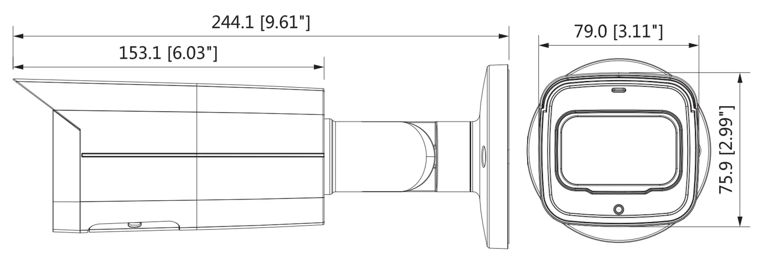 goliath_AV-IP208_IP-Kamera