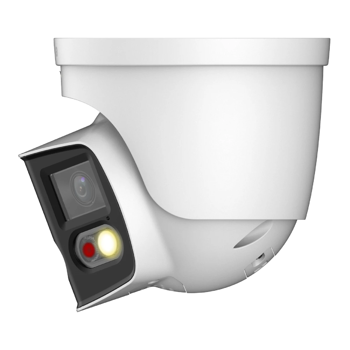 goliath_av-ip389_IP-Kamera