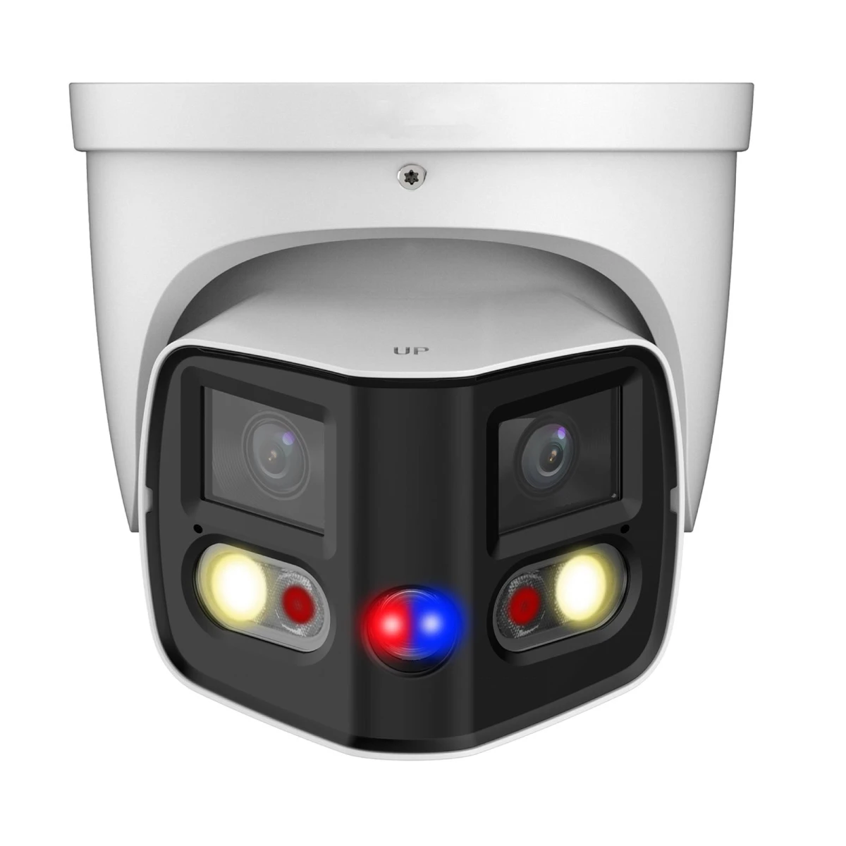 goliath_AV-ip389_IP-Kamera