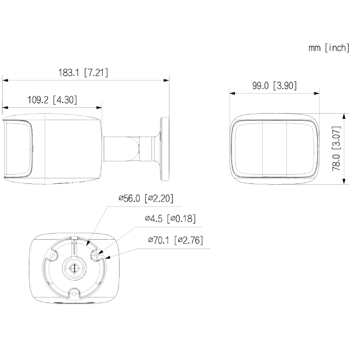 goliath_av-ip388_IP-Kamera