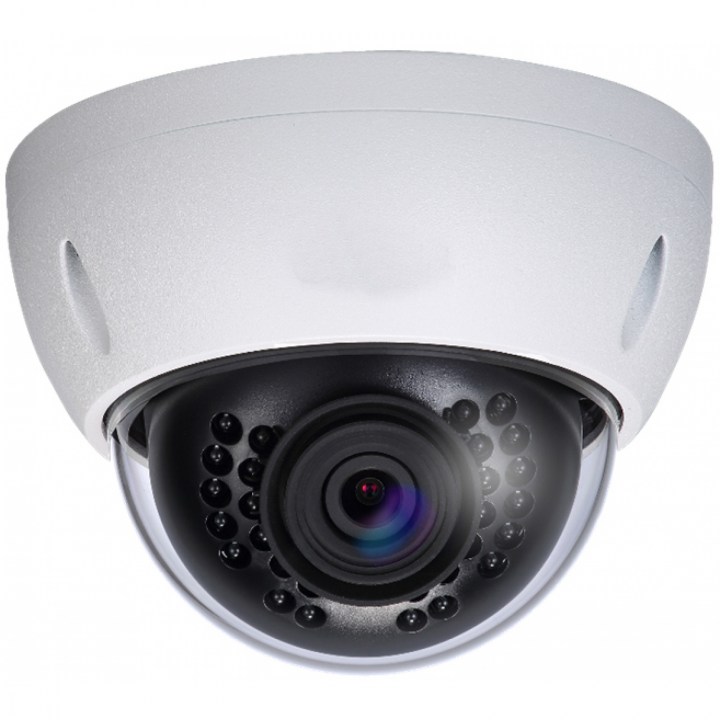 goliath_AV-IP318_IP-Kamera