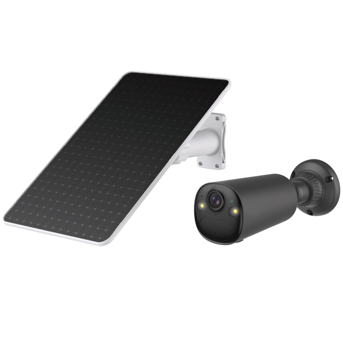 goliath-ip-4g-kamera-set-4-mp-solar-4g-sim-2-way-audio-batterie-alarm-app-4g-serie_1