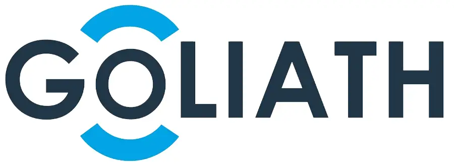 Goliath Videoüberwachung