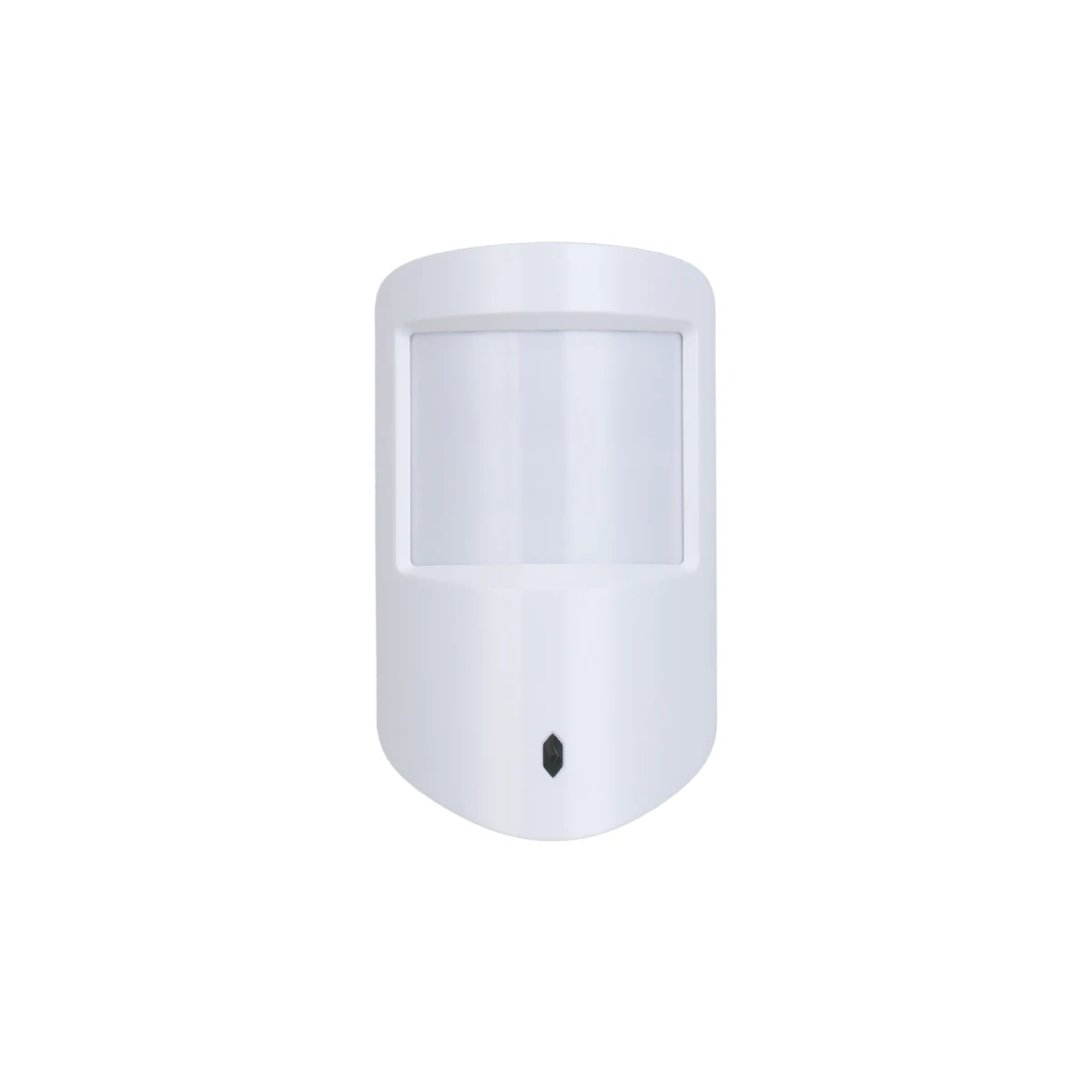 goliath-bewegungsmelder-innenbereich-AV-ALA-BW-P-motionprotect-pro