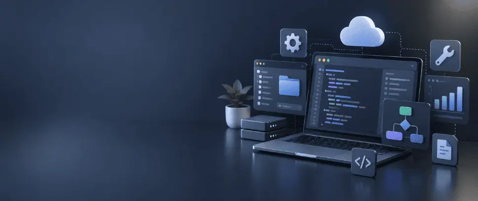 Browser-Anleitungen
