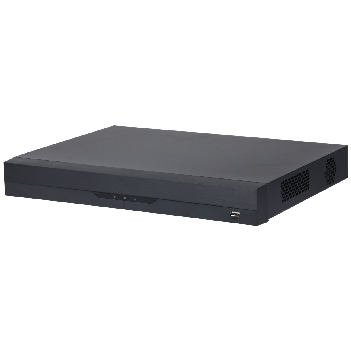 Goliath_Videoüberwachung_NVR_Recorder_8-Kanal_AV-NVR5008