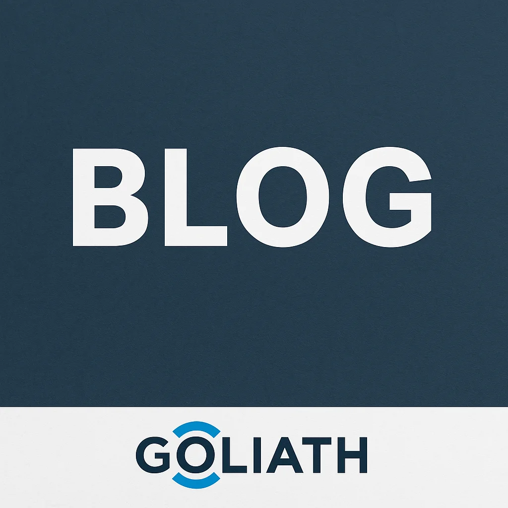 Blog_Goliath-Shop_Tuersprechanlage_alarmanlage_videoueberwachung