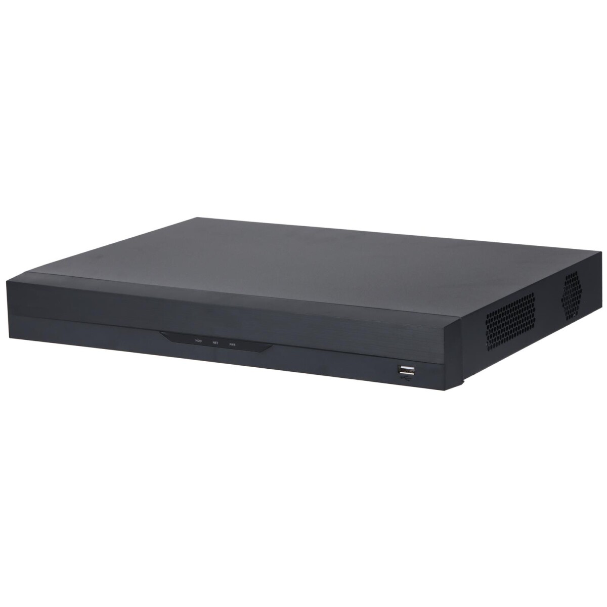 Goliath-Videoueberwachung-NVR-Recorder-ip