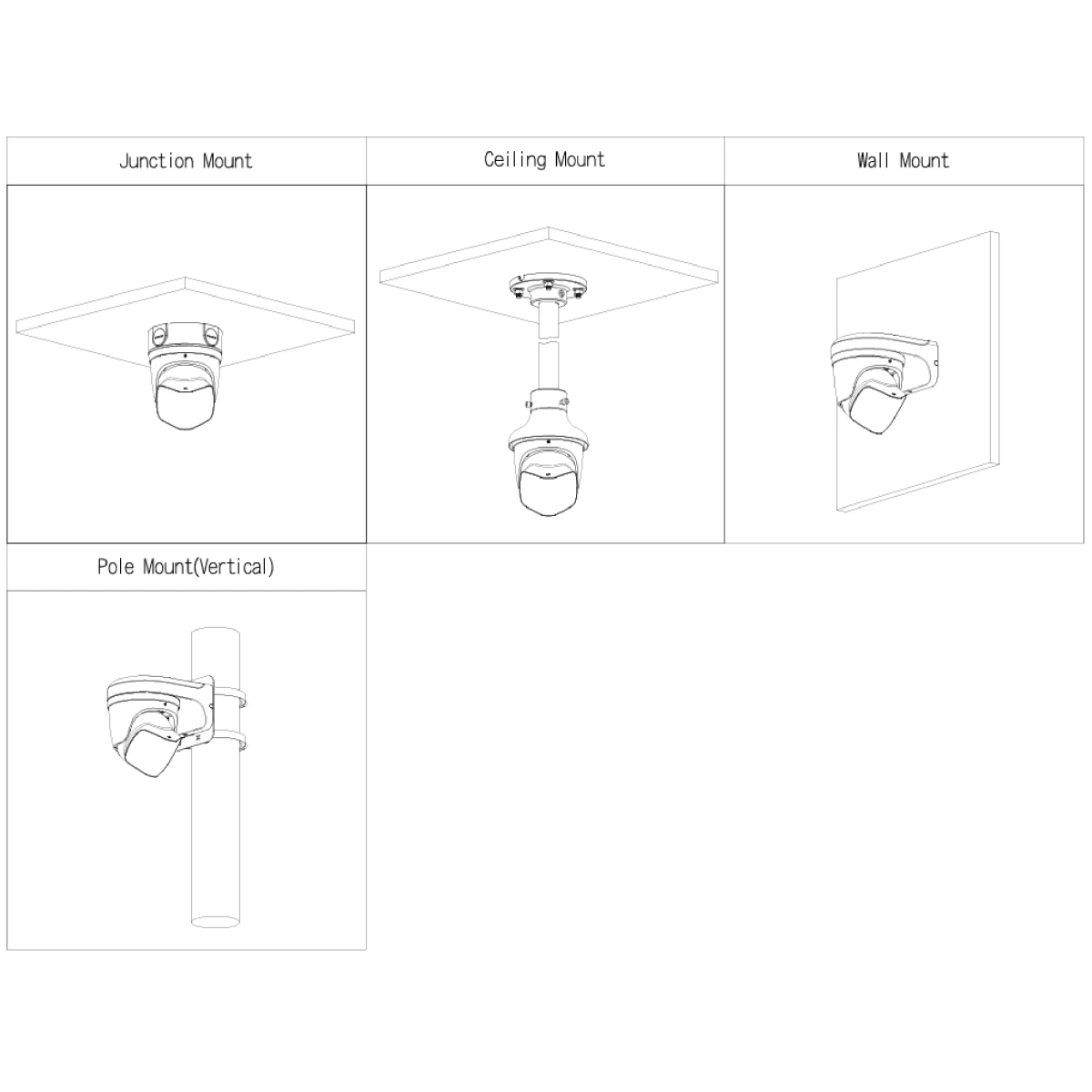 Goliath_AV-IP389_IP-Kamera