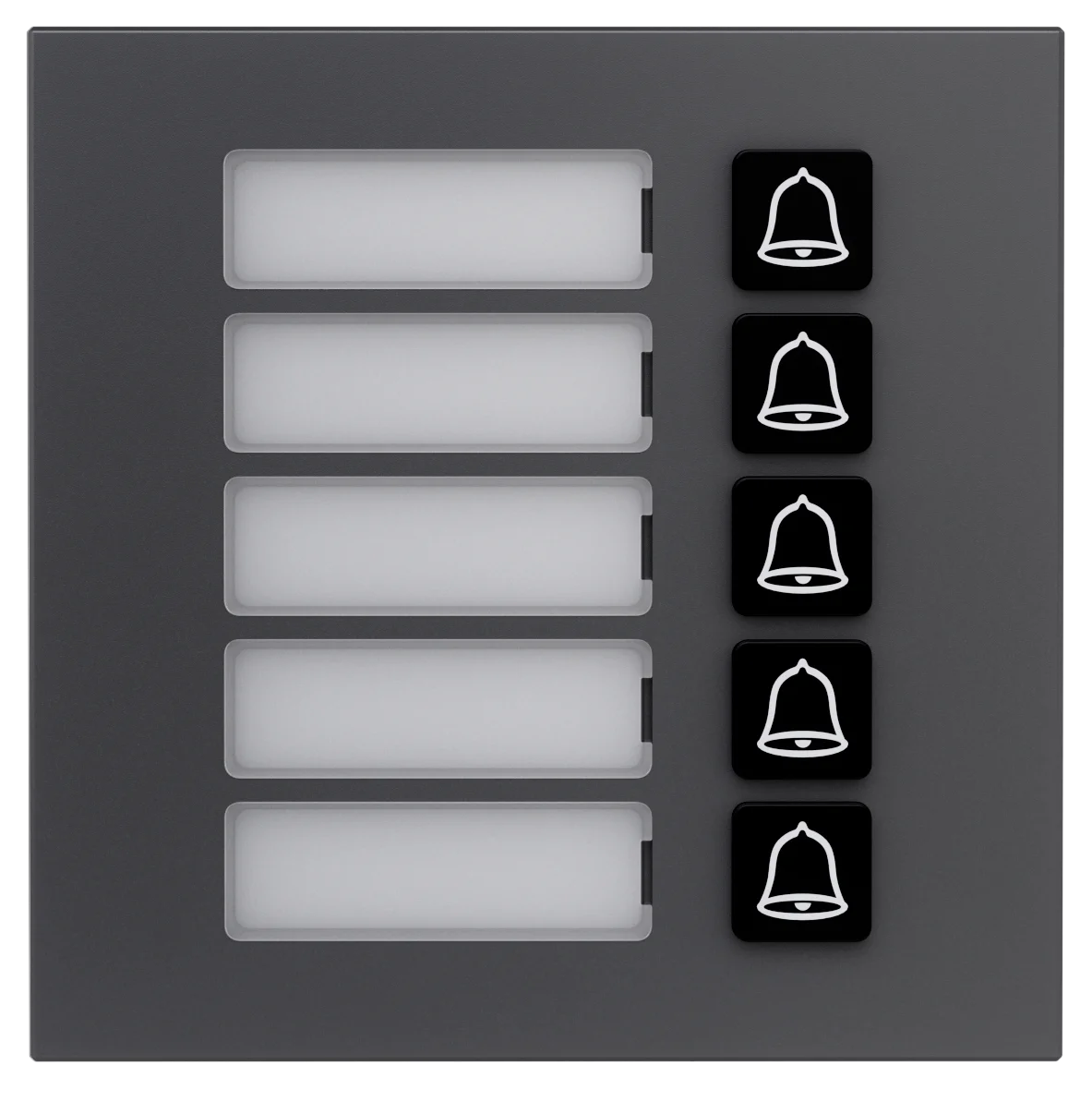 Goliath_Hybrid_5er_klingel_modul