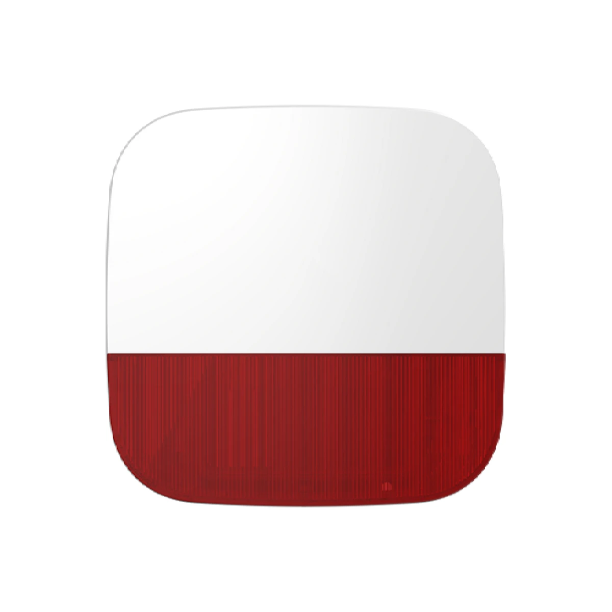 goliath-aussensirene-led-alarmleuchte-85-110-db-weiss-streetsiren~3