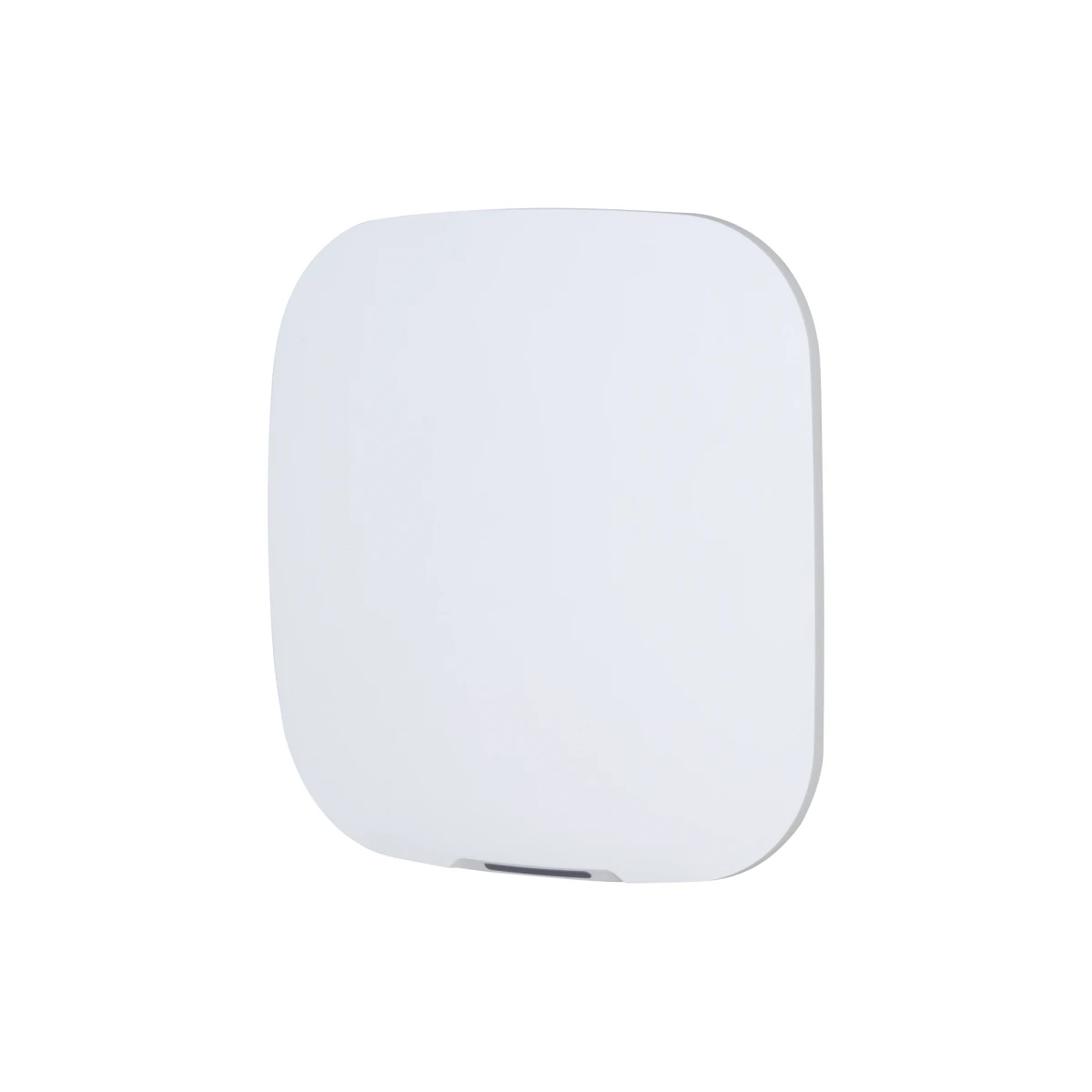 goliath-alarmzentrale-lan-wifi-weiss-hub-pro~2