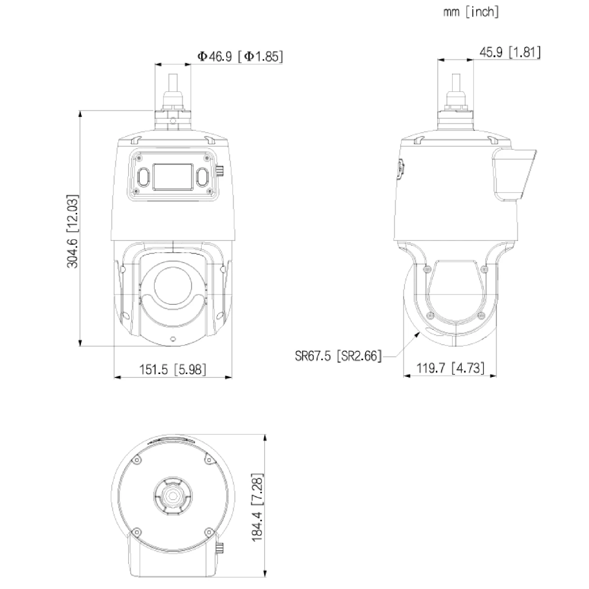 goliath_AV-IP422_ip-Kamera