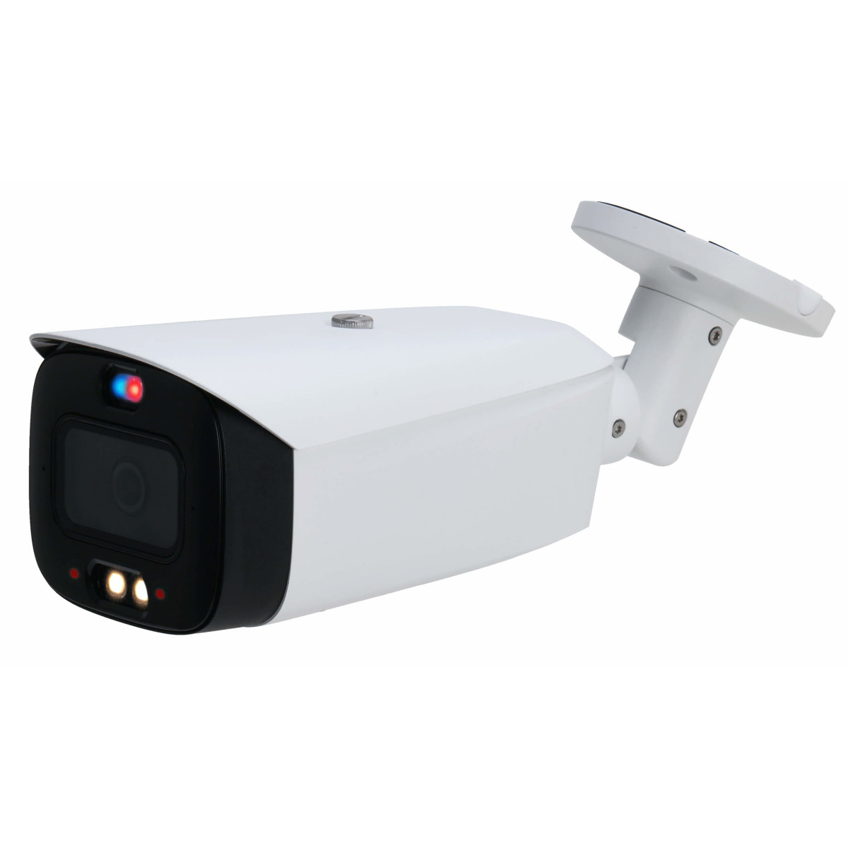 goliath_AV-IP250_IP-Kamera