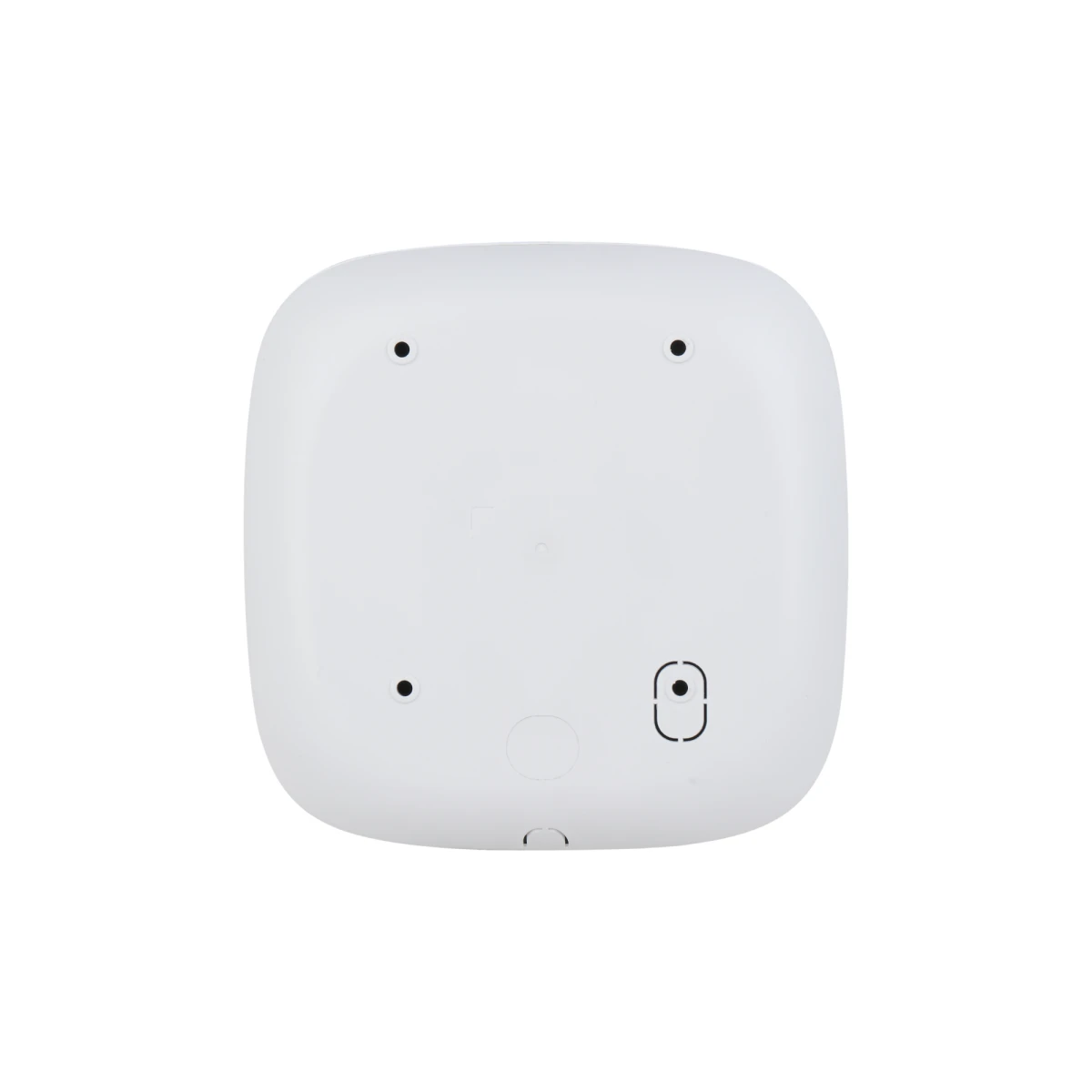 goliath-innnensirene-mit-intercom-sprechen-und-hoeren-panikknopf-weiss-intercomsirene~2