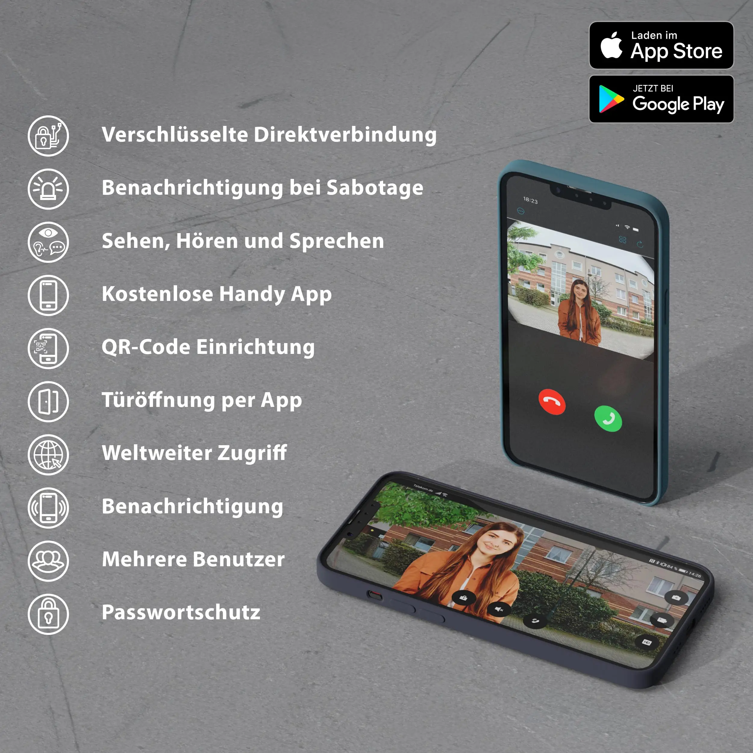 goliath-basic-line-app-steuerung-wlan-monitor