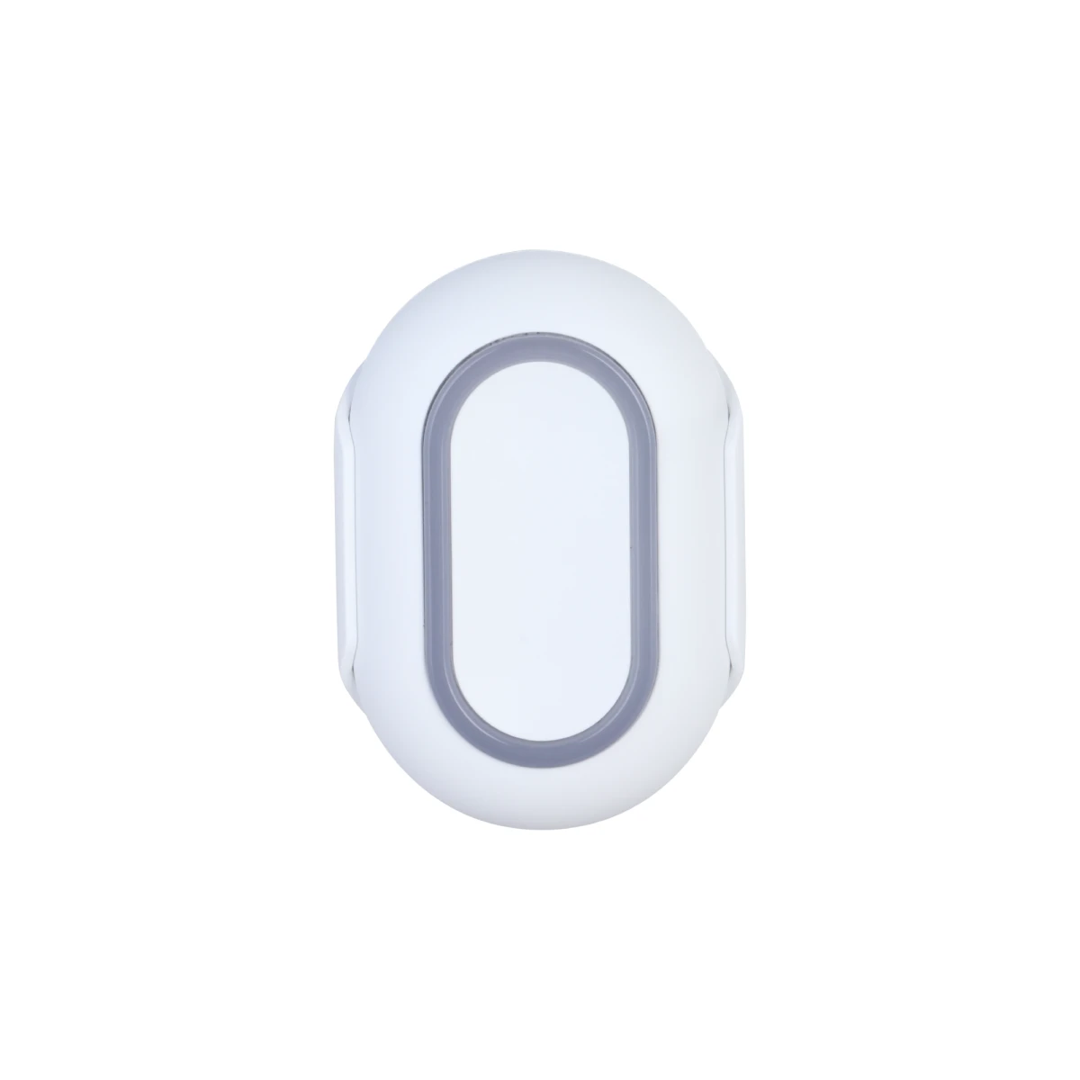 goliath-panikknopf-eine-tasten-fehlaktivierungsschutz-ip54-weiss-button~3