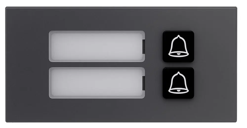 türklingel _2_klingel_goliath