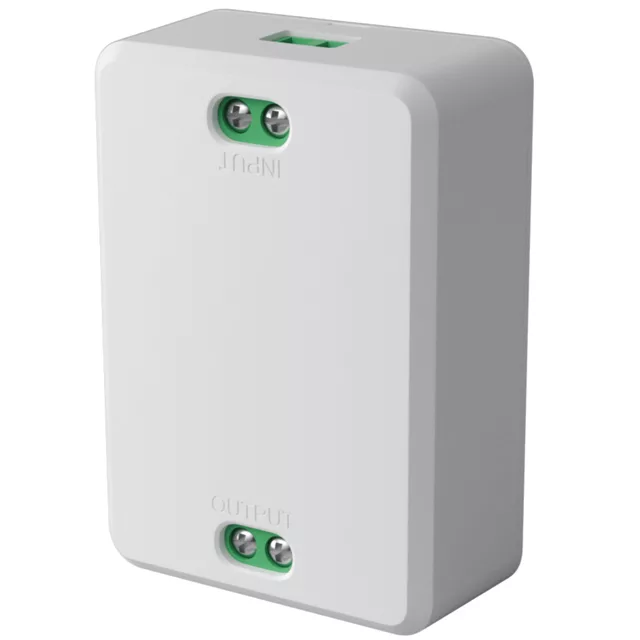 GOLIATH-Tuersprechanlage-Basic-2-Draht-Modul-AV-BLM-01_1-jpg