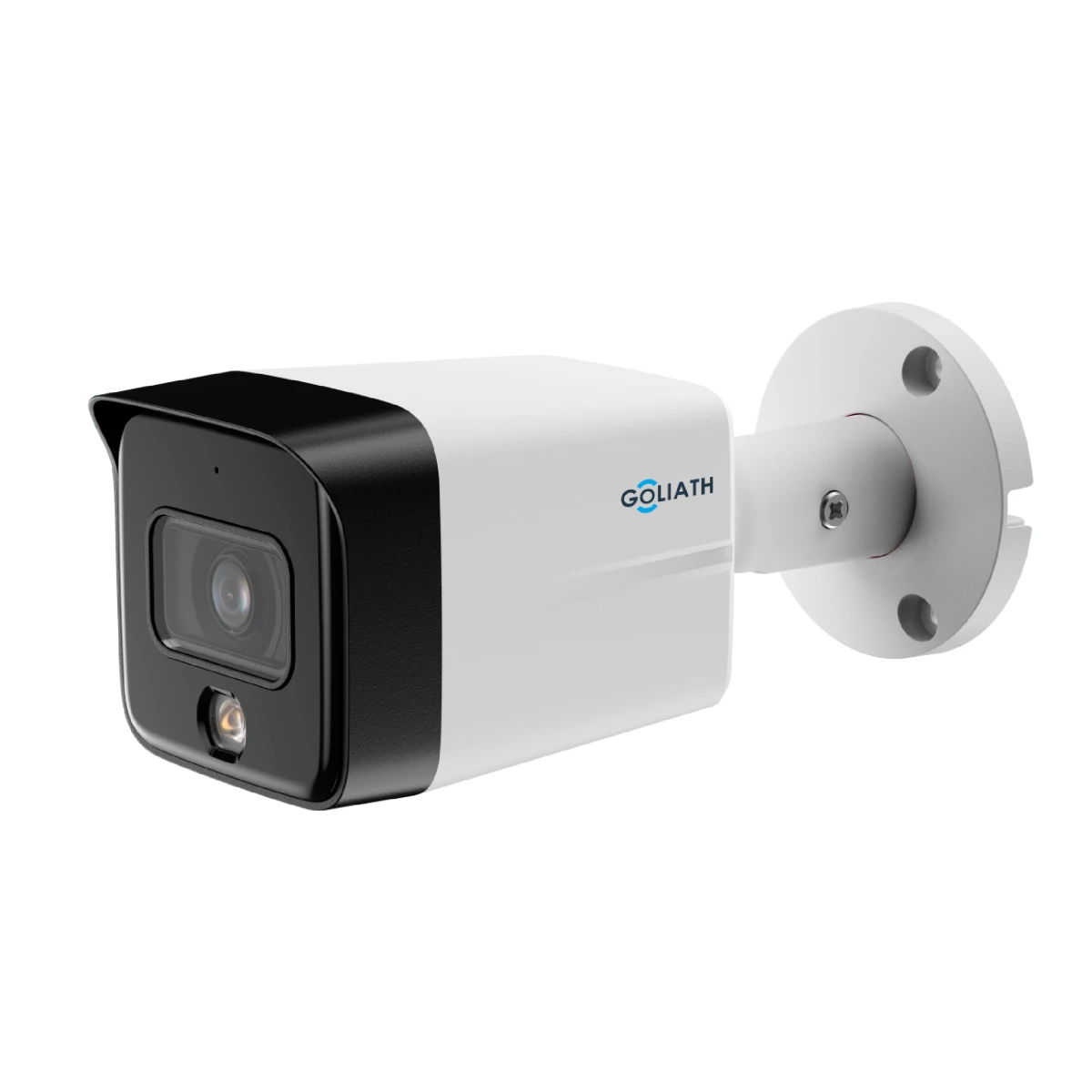 goliath_AV-IP180_IP-Kamera 