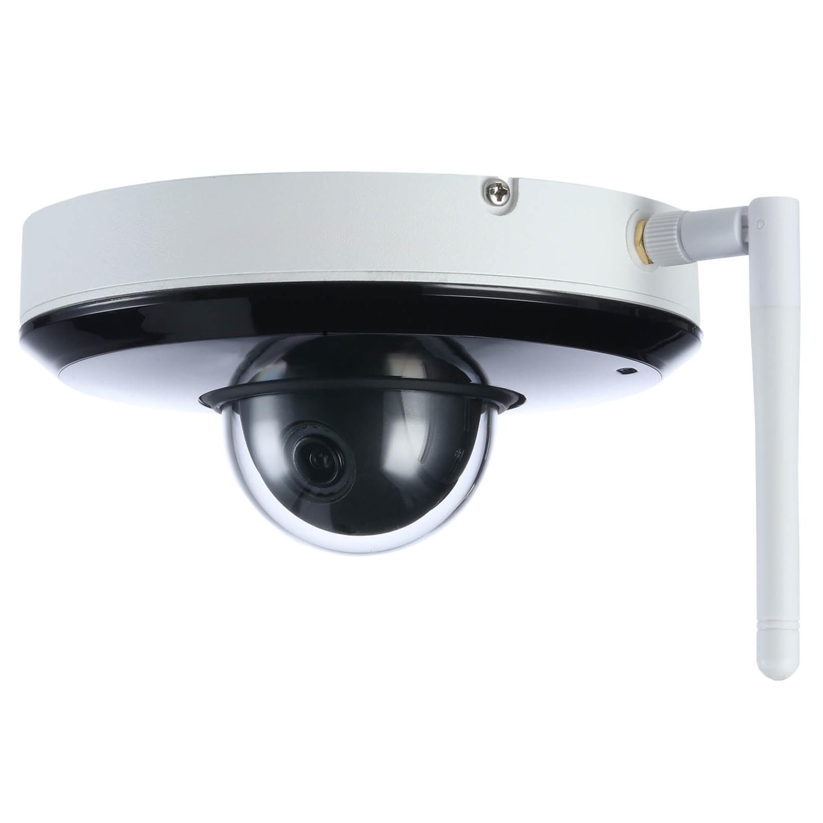 goliath_AV-IP314WIFI_WIFI-Kamera
