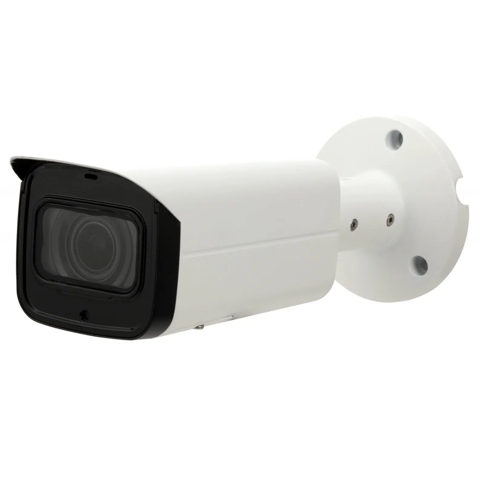 goliath_AV-IP209_IP-Kamera 