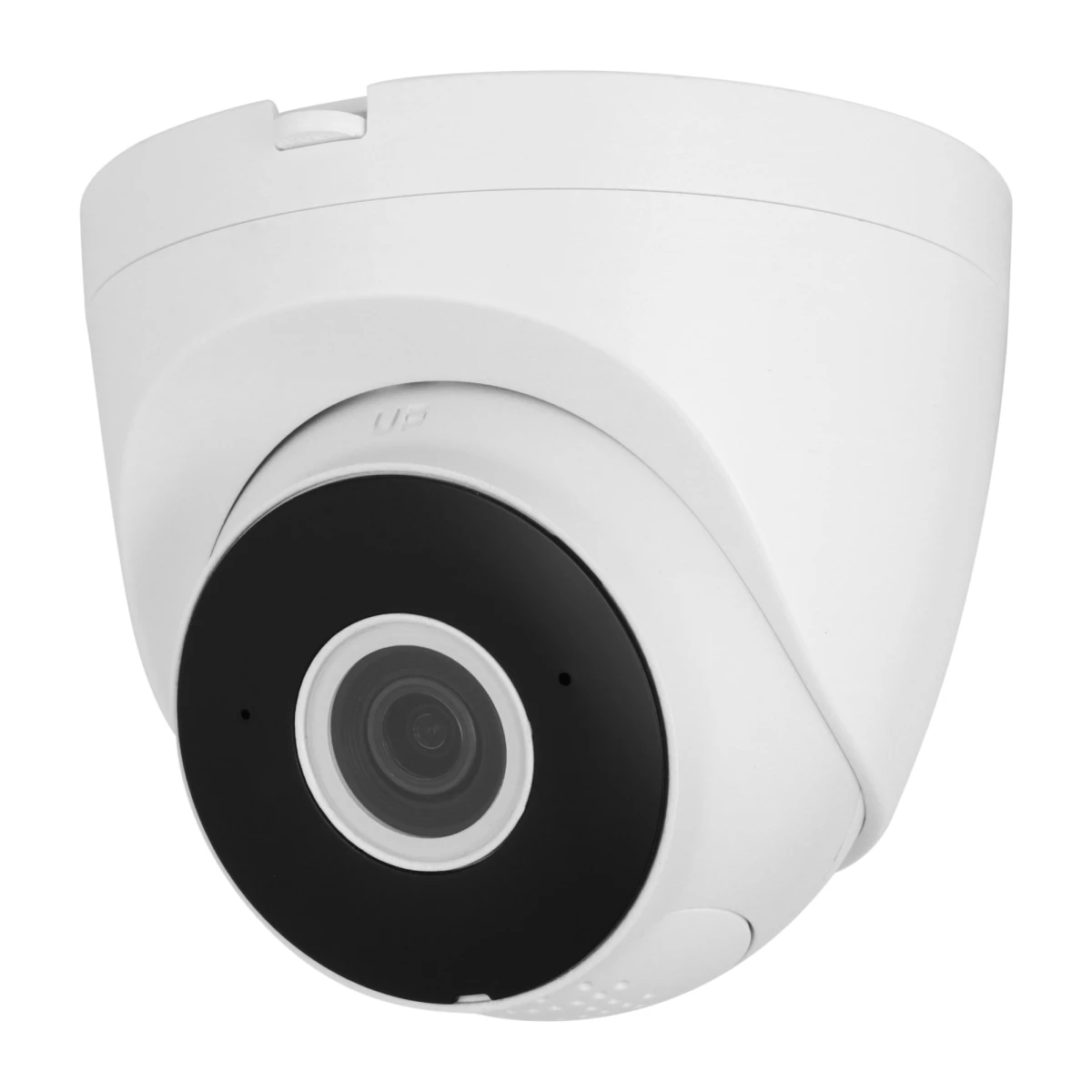 av-ip321wifi kamera