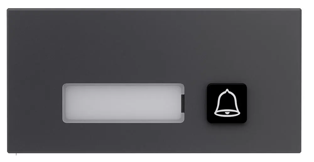 türklingel _1_klingel_goliath