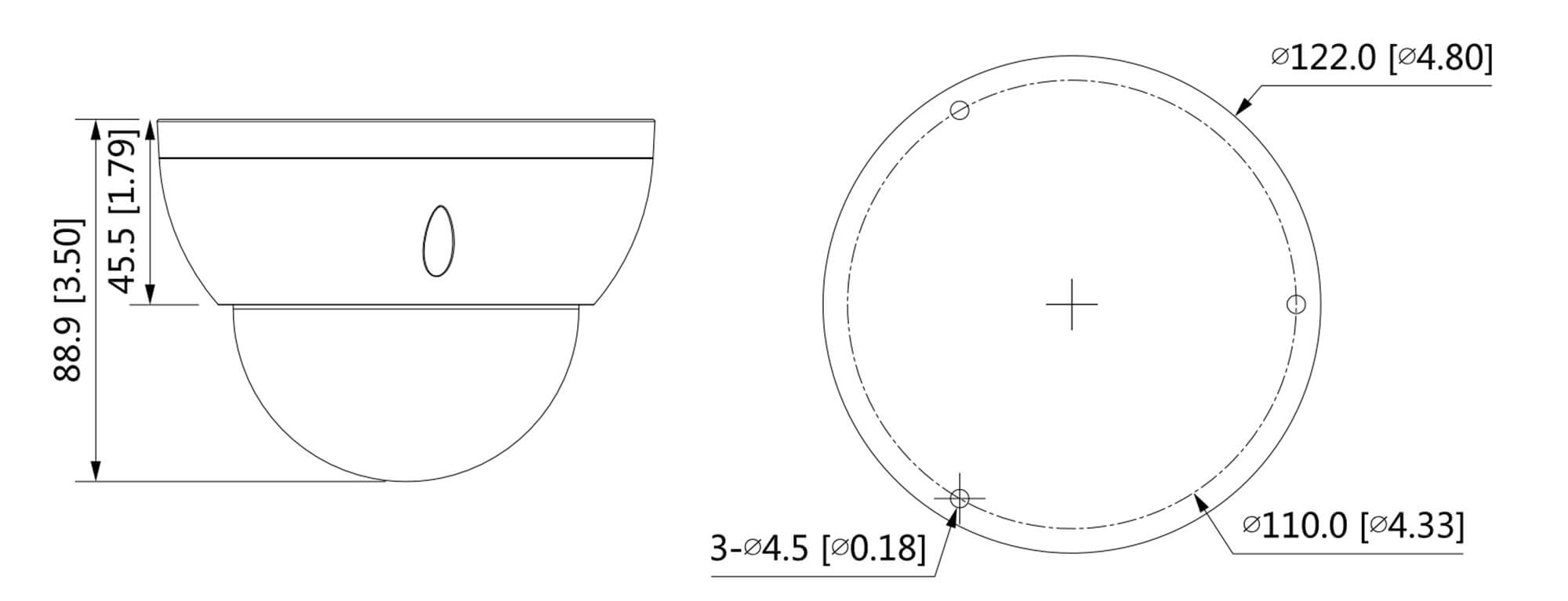 Goliath_AV-IP318_IP-Kamera