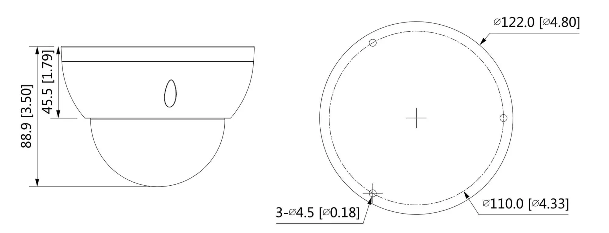 Goliath_AV-IP318_IP-Kamera