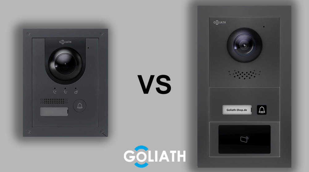 Goliath_kompakt_vs_Premium Türklingel