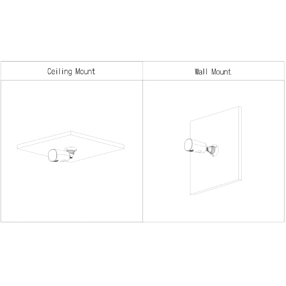 Goliath_AV-IP424_IP-Kamera
