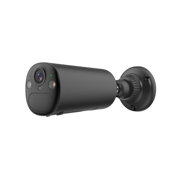 goliath-ip-4g-kamera-set-4-mp-4g-sim-2-way-audio-batterie-alarm-wdr-app-4g-serie_1