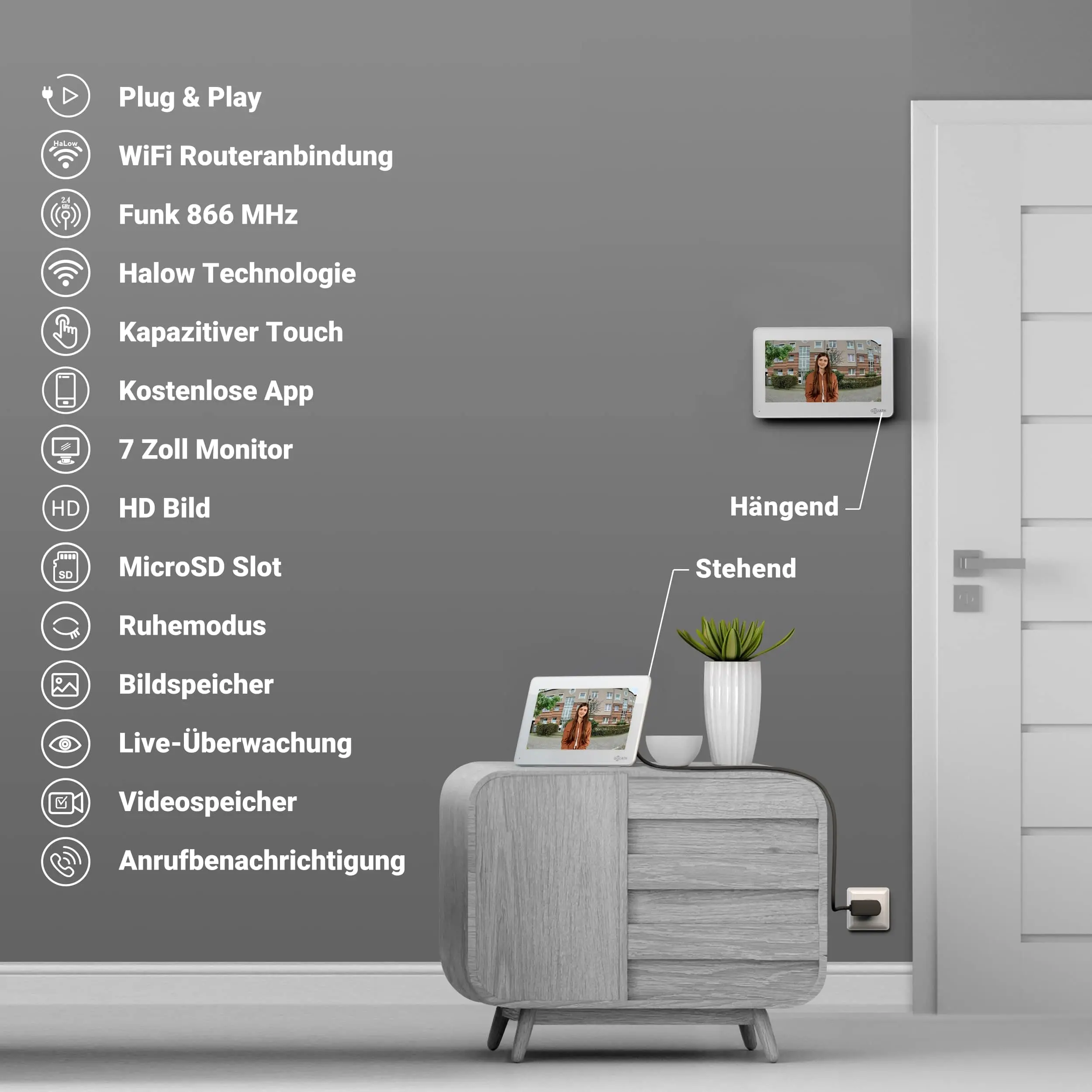 Funk_tuerklingel_mit_kamera_video_goliath_Monitor-min