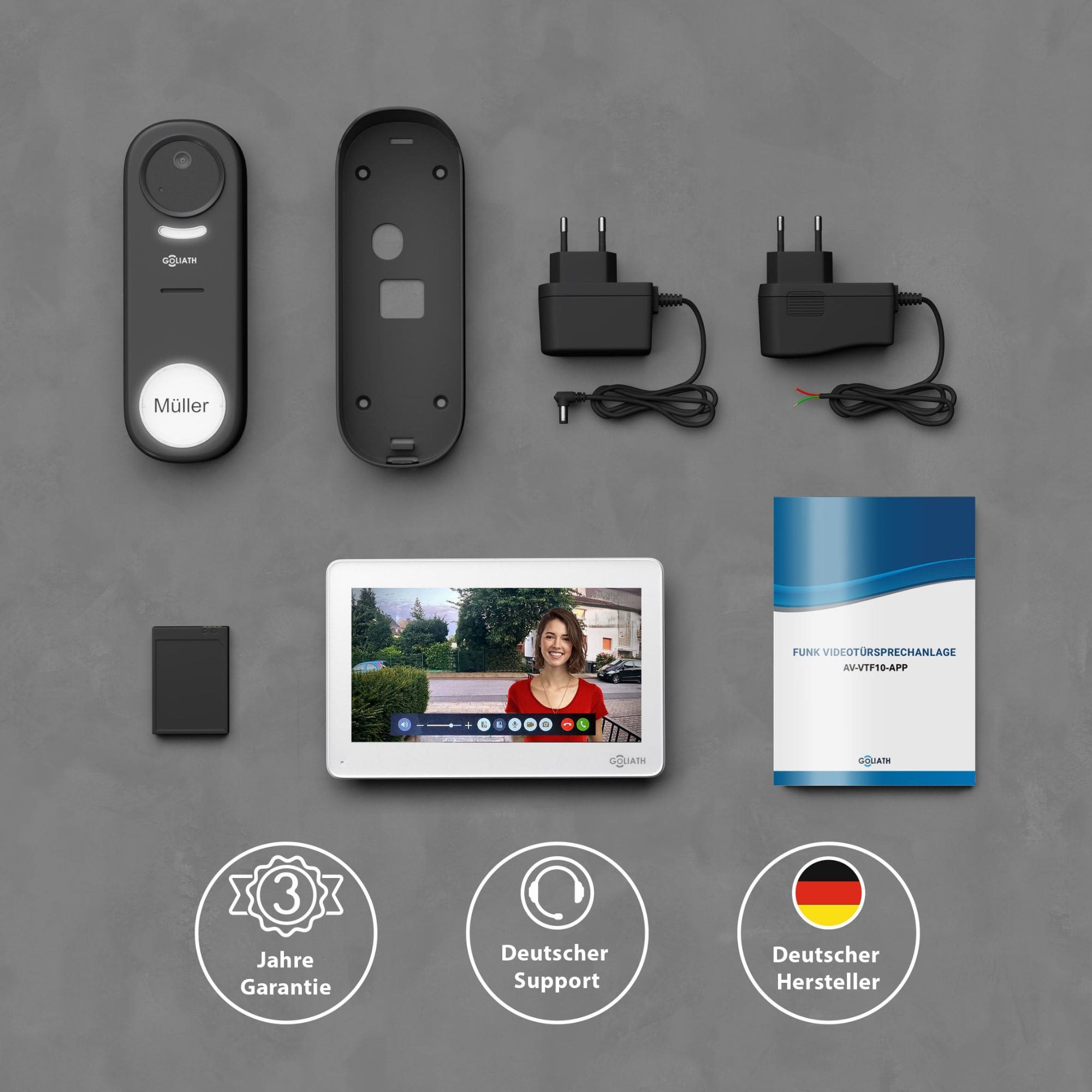 Funk_tuerklingel_mit_kamera_video_goliath_anschluss-min