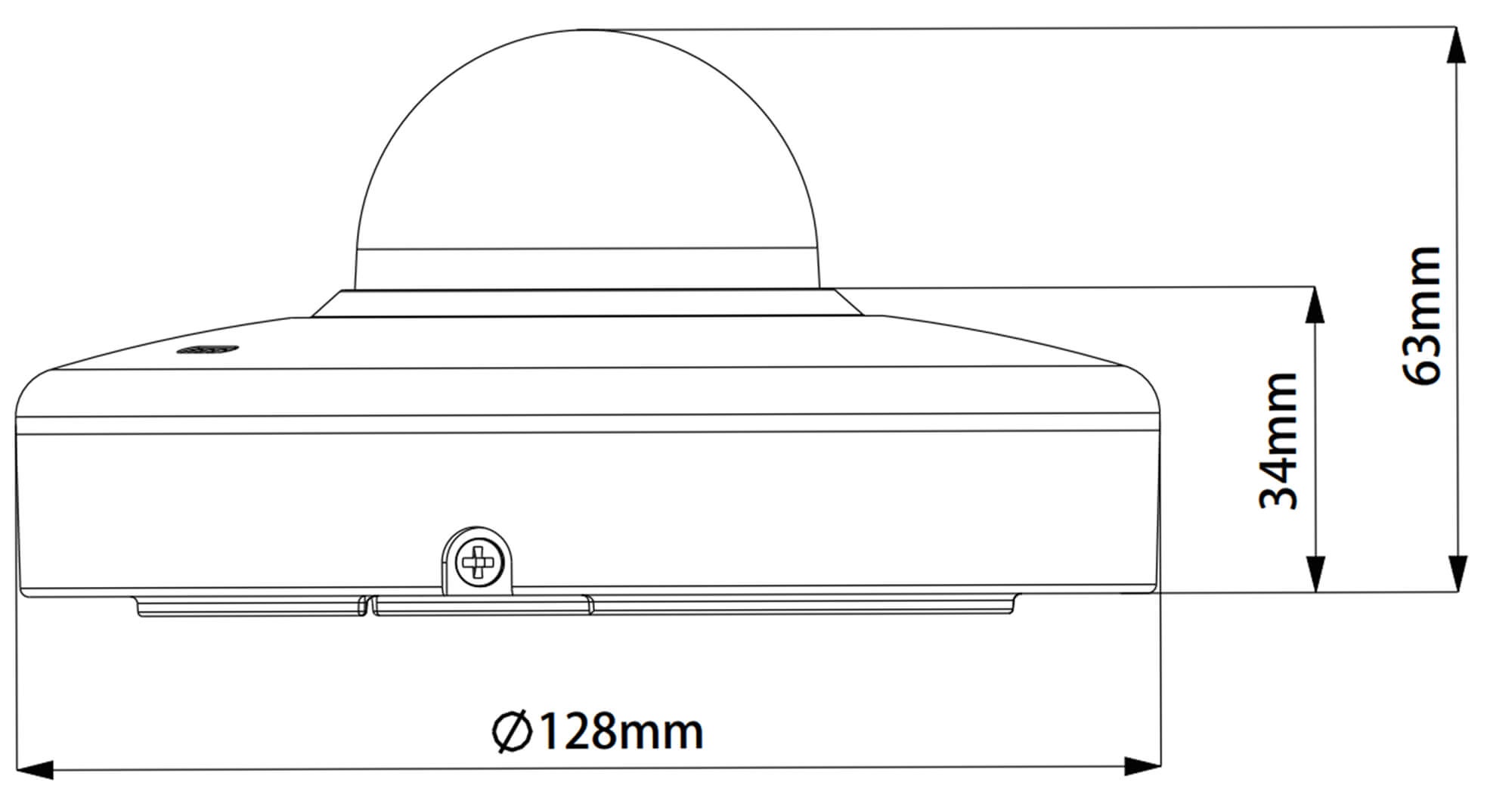 goliath_AV-IP314_IP-Kamera